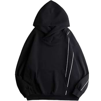 ENNOY Border Hoodie Sweat Black×White M 楽天市場】【月間優良ショップ 8度受賞】 新品 エンノイ ENNOY